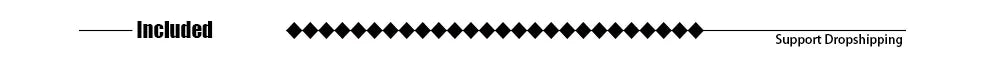 Half Round Balance Training Roller Block Portable Fitness Muscle Foam Roller Gymnastic Massager Roller for Home Gym Exercise