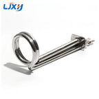 LJXH 220V 750W Beauty Machine Electric Heating Tube, Beauty Instrument Heater Elements, Beauty Equipment Parts