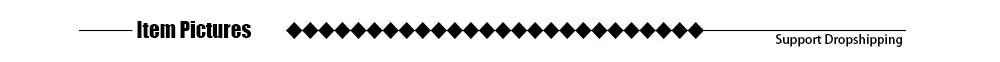 Half Round Balance Training Roller Block Portable Fitness Muscle Foam Roller Gymnastic Massager Roller for Home Gym Exercise