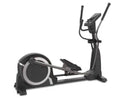 GYM Elliptical SRJOINFIT Commercial Indoor Fitness Equipment OEM Elliptical Instrument Space Walk Machine Gymnasium