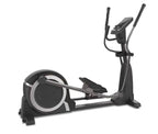 GYM Elliptical SRJOINFIT Commercial Indoor Fitness Equipment OEM Elliptical Instrument Space Walk Machine Gymnasium