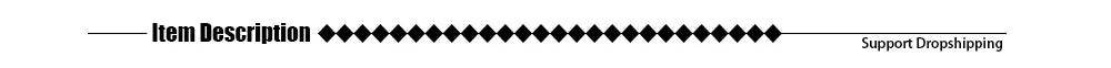 Half Round Balance Training Roller Block Portable Fitness Muscle Foam Roller Gymnastic Massager Roller for Home Gym Exercise