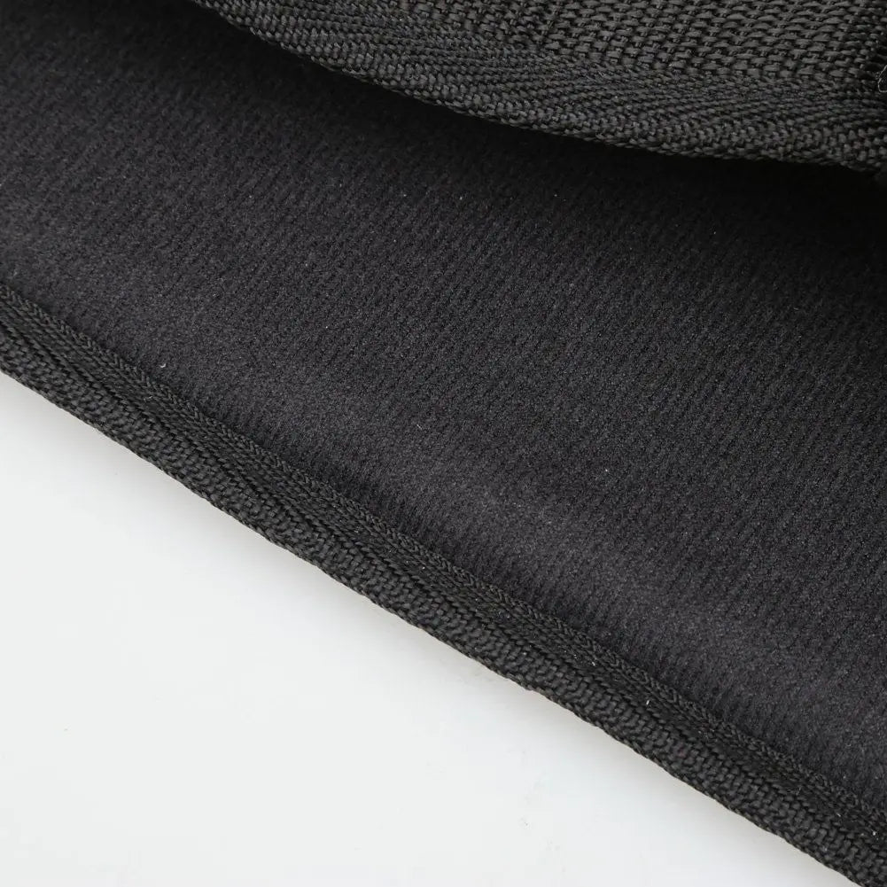 Fitness Padded Pull Up Gym Belt Abdominal Muscle Musculation Hanging Sport Belt AB Straps Pullup Crossfit Work Out Gym Equipment