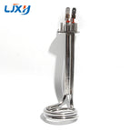 LJXH 220V 750W Beauty Machine Electric Heating Tube, Beauty Instrument Heater Elements, Beauty Equipment Parts