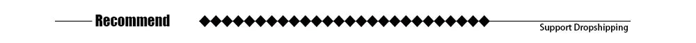 Half Round Balance Training Roller Block Portable Fitness Muscle Foam Roller Gymnastic Massager Roller for Home Gym Exercise
