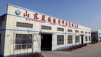 Strength Training Gym Machine Gym Use Equipment Rotary Torso Rotation Machine