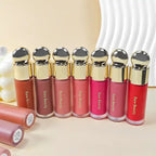 New Rare Beauty Always Sunny Silky Three-dimensional Bronze Contour Stick Natural Shadow Makeup Liquid Blusher Facial Cosmetics