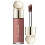 Rare Beauty Soft Pinch Matte Bouncy Cushiony Cream-to-powder Blush Airy And Lightweight Soft Pinch Liquid Blush Natural Flush