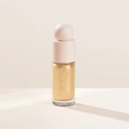 Rare Beauty Liquid Blush Cream Sheer Dewy Finish Lasting Blendable Multi-use Cheek Lip Tint Portable Gentle Makeup Gift for Girl
