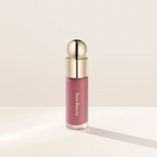 Rare Beauty Blush Color Face Makeup Blusher Natural Long Lasting Muddy Cheek Rouge Water Glossy Moisturizer Liquid Blush Cream