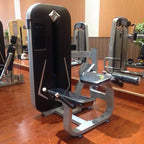 Strength Training Gym Machine Gym Use Equipment Rotary Torso Rotation Machine