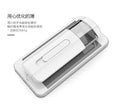 Hydrogen rich water spray, ladies' beauty style, with anti-aging beauty effect
