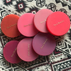 Rare Beauty Powder Blusher Makeup Set New Matte Blush Easy To Apply Liquid Powder Blusher Lasting Hydration Blusher Cosmetics
