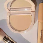 Rare Beauty Liquid Blush Enhance Makeup Silky Smooth  Easy To Apply Blend  High-gloss Mirrors Enhance The Texture of Makeup