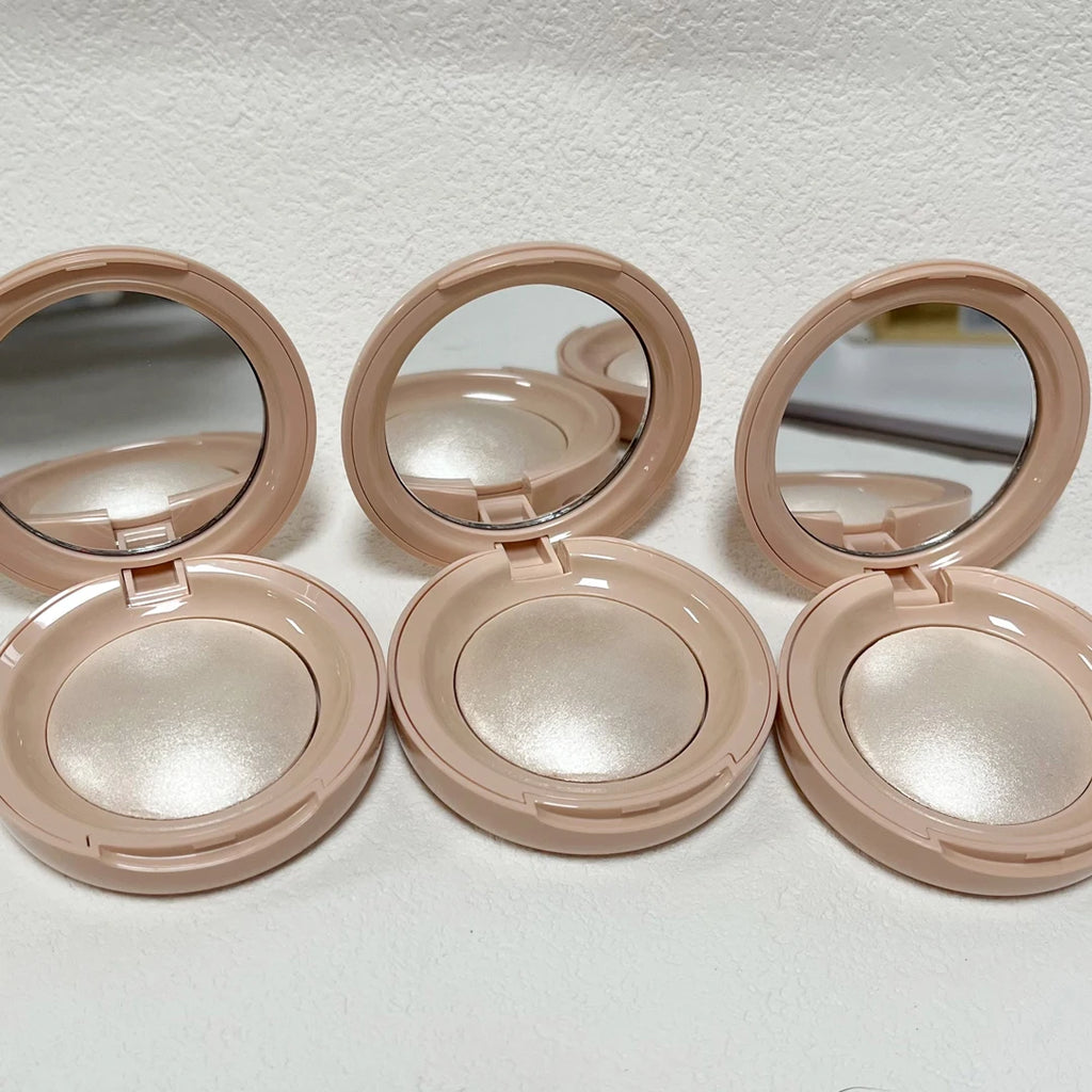 Rare Beauty Liquid Blush Enhance Makeup Silky Smooth  Easy To Apply Blend  High-gloss Mirrors Enhance The Texture of Makeup