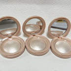 Rare Beauty Liquid Blush Enhance Makeup Silky Smooth  Easy To Apply Blend  High-gloss Mirrors Enhance The Texture of Makeup