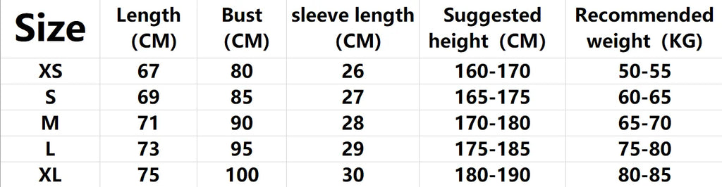 GYM T-shirt Men's Dark Gothic Print Muscle Tee  High Elasticity And Quick Drying Exercise For Bodybuilding Training 2026 Summer