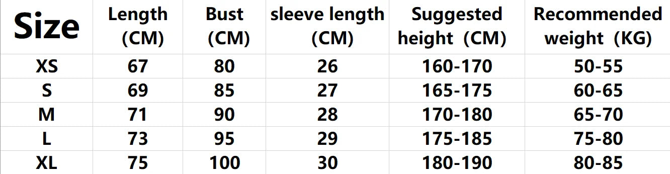 GYM T-shirt Men's Dark Gothic Print Muscle Tee  High Elasticity And Quick Drying Exercise For Bodybuilding Training 2026 Summer