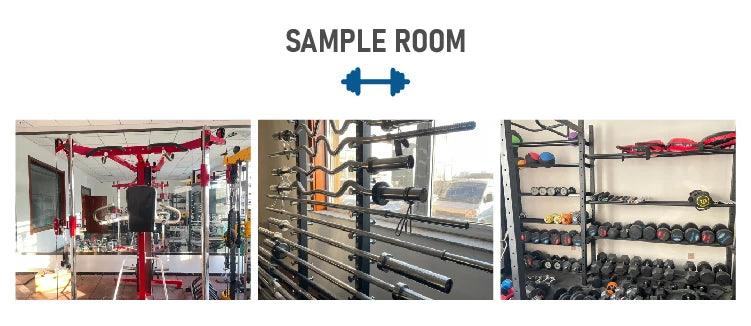 Indoor Fitness Exercise Equipment Cardio Spin Cycle Machine Weight Loss Folding Spinning Bike Gym Equip Spining Bike