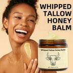 Honey Butter Body Lotion Deeply Hydrating Moisturizing Cream To Relieve Dryness Tightness Unisex Moisturizing New Face Cream