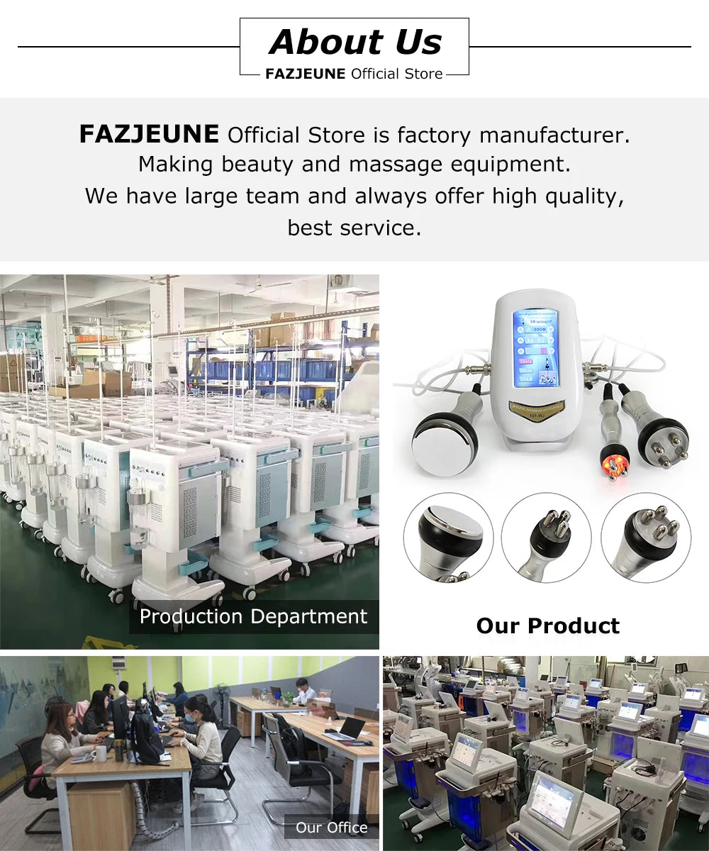 Multifunction Trolley Cart for Beauty Device ABS Aluminum Stand Beauty Salon Rolling Trolley Professional Beauty Equipment
