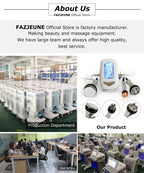 Multifunction Trolley Cart for Beauty Device ABS Aluminum Stand Beauty Salon Rolling Trolley Professional Beauty Equipment