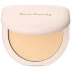 Rare Beauty Liquid Blush Enhance Makeup Silky Smooth  Easy To Apply Blend  High-gloss Mirrors Enhance The Texture of Makeup
