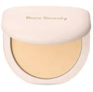Rare Beauty Liquid Blush Enhance Makeup Silky Smooth  Easy To Apply Blend  High-gloss Mirrors Enhance The Texture of Makeup
