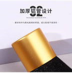 Makeup Brush Beauty Tool - 1Pcs Foundation, Blush, Concealer, Contour, Highlight, Cheek Brush for Blending, Round Angled Top