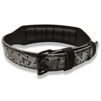 Gym Weight Lifting Belt, Mythology Style Powerlifting Belt, PU Fitness Belt for Men & Women Gym Strength Training Waist Support