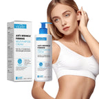 Body Firming Cream  Multi-purpose Cream Nourishing Moisturizing Brighten Lifting Tightening Increase Elasticity Lotion Skin Care