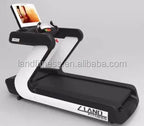 LD-9082 Fitness 4-multi Station Multi Gym Equipment