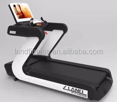 LD-9082 Fitness 4-multi Station Multi Gym Equipment