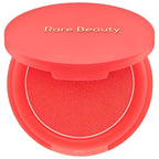 Hot Fashion Rare Beauty Soft Pinch Matte Bouncy Cushiony Cream-to-powder Blush Airy and Lightweight Liquid Blush Natural Flush