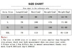 Gym Fitness Training Vests Cotton Breathable Side Slits Tank Tops Mens Bodybuilding Muscle Sleeveless Singlets Workout Shirts