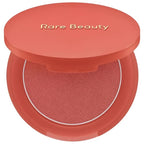 Hot Fashion Rare Beauty Soft Pinch Matte Bouncy Cushiony Cream-to-powder Blush Airy and Lightweight Liquid Blush Natural Flush