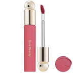 Rare Beauty Creamy Powder Blush Soft Focus Luminous Glow Buildable Pigment Lightweight Long Lasting Non-Fading Rosy Cheek Makeup