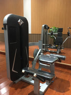 Strength Training Gym Machine Gym Use Equipment Rotary Torso Rotation Machine