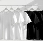 Gym 2025 T-shirt, Men's and Women's Gym Training T-shirt, Dumbbell T-shirt, Cool Gym T-shirt, Cotton Comfortable Fashion Top