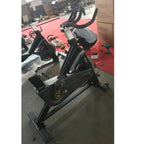 Gym Exercise Spinning Bike Cardio Machine Fitness Equipment