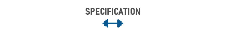 Indoor Fitness Exercise Equipment Cardio Spin Cycle Machine Weight Loss Folding Spinning Bike Gym Equip Spining Bike