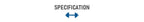 Indoor Fitness Exercise Equipment Cardio Spin Cycle Machine Weight Loss Folding Spinning Bike Gym Equip Spining Bike