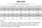 Gym Bodybuilding Workout Clothing Sportswear Mens Casual Short-sleeved Cotton Shirts Summer Fitness Breathable Slim Fit T-Shirts