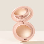 Rare Beauty Liquid Blush Enhance Makeup Silky Smooth  Easy To Apply Blend  High-gloss Mirrors Enhance The Texture of Makeup
