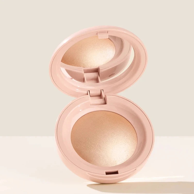 Rare Beauty Liquid Blush Enhance Makeup Silky Smooth  Easy To Apply Blend  High-gloss Mirrors Enhance The Texture of Makeup
