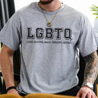 Gym Pump Cover for Men Funny Workout Tshirt Funny Gym Shirt for Man Weightlifting Gift  Aesthetic Clothes Graphic Tops