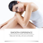 Moisturizing Body Oil - Nourishing and Hydrating Soft Skin, Enhancing Hydration and Elasticity Body Care Oil