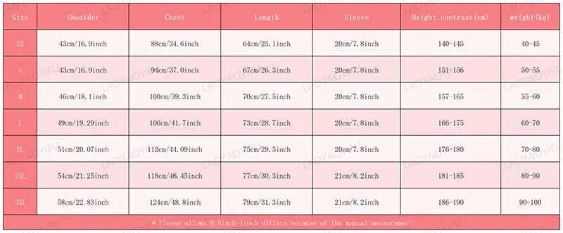 Gym Pump Cover for Men Funny Workout Tshirt Funny Gym Shirt for Man Weightlifting Gift  Aesthetic Clothes Graphic Tops