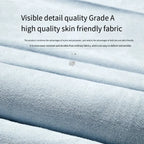 Sports Towel for Gym Yoga Travel - Quick Dry Lightweight Absorbent Non-Slip Multi-Purpose Fitness Towel