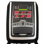 Gym Fitness Equipment Indoor Cardio Whole Body Training Elliptical Cross Trainers Machine Elliptical Machines